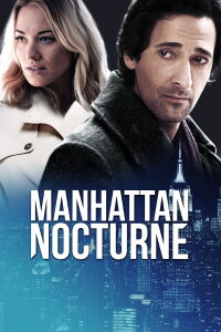 Manhattan Night (2016)
