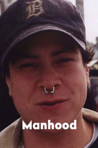 Manhood (1999)
