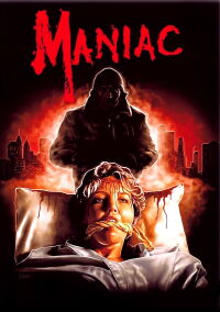Maniac (1980)