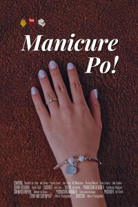 Manicure Po! (2024)