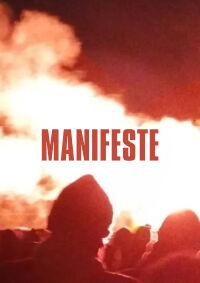 Manifeste (2024)