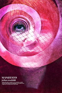 Manifesto (2017)