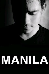 Manila (2009)