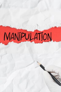 Manipulation (1991)