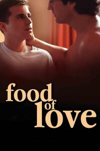 Manjar de amor (2002)