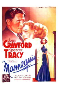 Mannequin (1938)