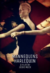 Mannequins Harlequin (2006)