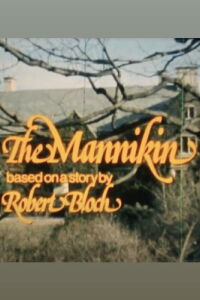 Mannikin (1977)