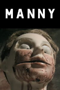Manny (2009)