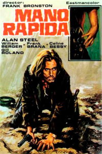 Mano rápida (1973)