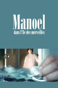 Manoel’s Destinies (1984)