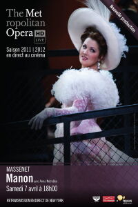 Manon (2012)