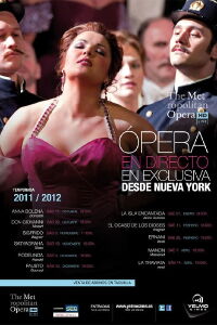 Manon (2012)