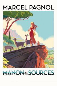 Manon of the Spring (1953)