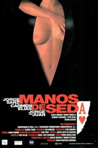 Manos de seda (1999)