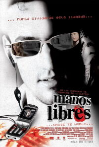 Manos libres (2005)
