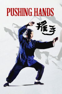 Manos que empujan (1991)