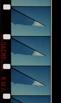 Mansfield K. (1988)