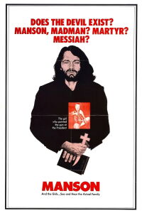 Manson (1973)