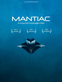 Mantiac (2022)
