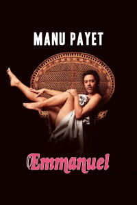 Manu Payet : Emmanuel (2019)