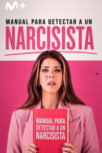 Manual para detectar a un narcisista (2026)