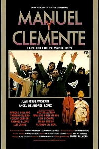 Manuel and Clemente (1986)