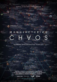 Manufacturing Chaos (2022)