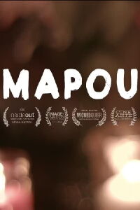 Mapou (2015)