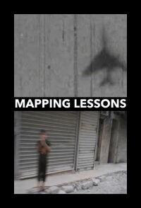 Mapping Lessons (2020)