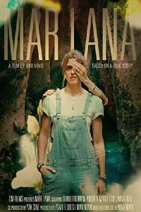 Mar i Ana (2021)