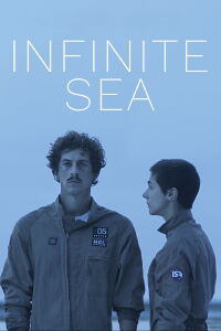 Mar Infinito (2021)