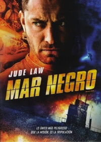 Mar negro (2014)