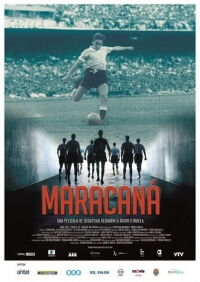 Maracaná (2014)