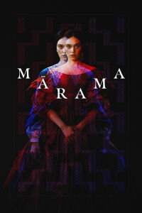 Marama (2026)