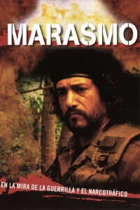 Marasmo (2004)