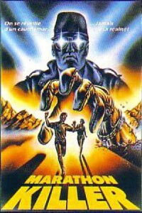 Marathon Killer (1984)