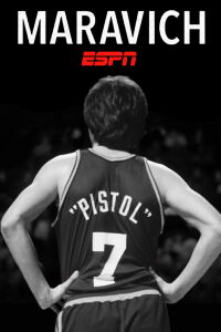 Maravich (2018)