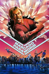 Marcado para morir (1982)
