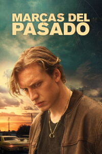 Marcas del pasado (2022)