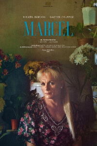 Marcel (2022)
