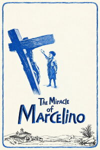 Marcelin, pain et vin (1955)