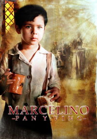 Marcelino, pan y vino (2010)