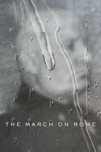 March on Rome (2022)