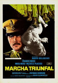 Marcha Triunfal (1976)