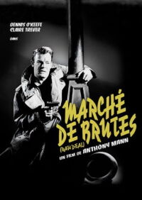 Marché de brutes (1948)