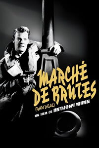 Marché de brutes (1948)