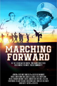 Marching Forward (2019)