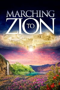 Marching to Zion (2015)