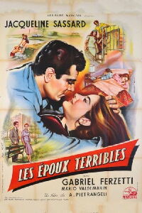 March's Child (1958)